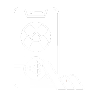 a28 com Apostas Esportivas