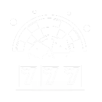 a28 com Cassino Online