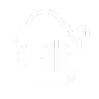 a28 com Jogos de Slots