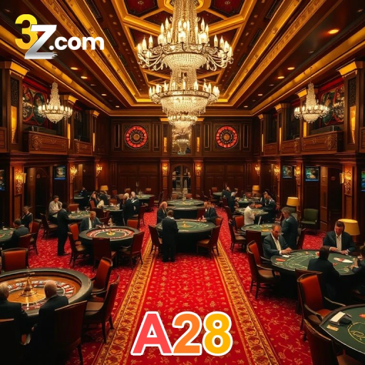 Recursos Inovadores da Seção App no a28.com