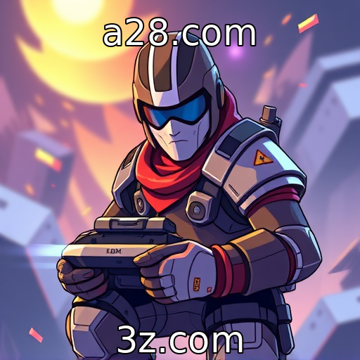 Mudanças na forma de monetização de games