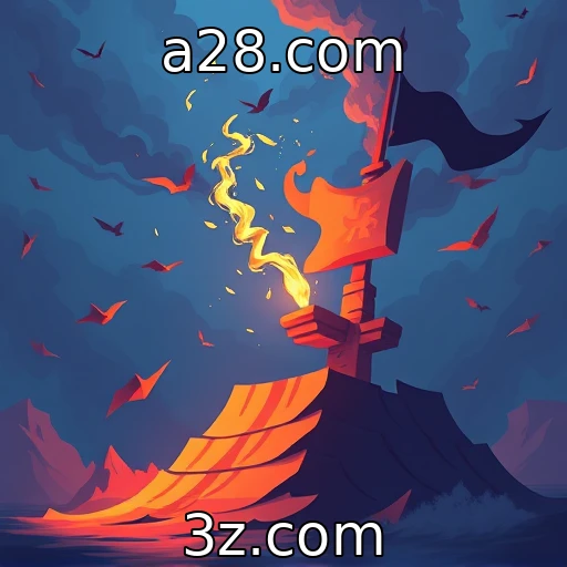 Desafios enfrentados por desenvolvedores independentes