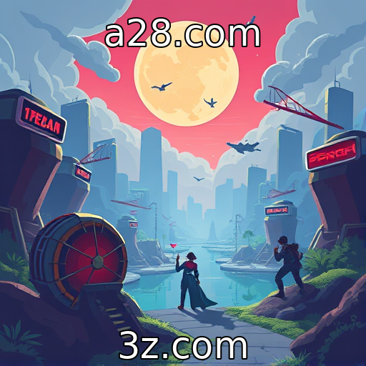 A evolução dos jogos independentes na indústria atual