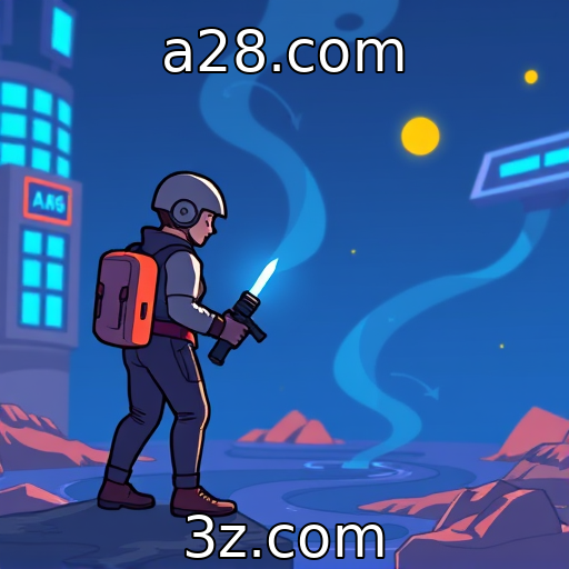 Impactos das microtransações na experiência do jogador